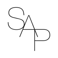 sap-plain