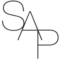 SAP-new-logo2