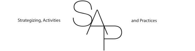 SAP-new-logo2
